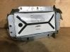 Passenger airbag 9645364580