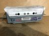 Passenger airbag 9651116380