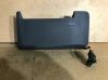 Knee airbag 9650141200