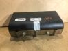 Keleivio oro pagalvė 1X43F044A74AG
