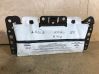 Passenger airbag 985250002R