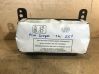 Passenger airbag 7056934