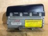 Passenger airbag 0001123V020