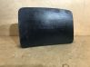 Passenger airbag 7397013030C