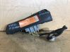 Seat airbag 9174558