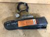 Seat airbag 9174557
