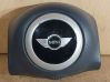 Steering wheel airbag RG22104000
