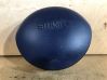 Steering wheel airbag 14140002