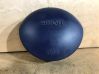 Steering wheel airbag 14140002