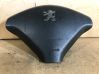Steering wheel airbag 96345028ZR