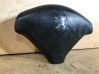 Steering wheel airbag 96345028ZR