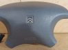 Steering wheel airbag C101271603