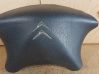 Steering wheel airbag 96470413XT