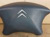 Steering wheel airbag 96509314ZE00