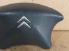 Steering wheel airbag 96509314ZE00