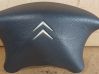 Steering wheel airbag 96509314ZE04