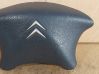 Steering wheel airbag 96326381ZK01