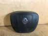 Poduszka powietrzna Airbag kierownicy 985100002R