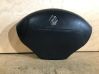 Steering wheel airbag 7700427616D
