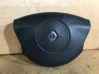 Steering wheel airbag 8200071203B