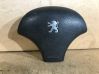 Steering wheel airbag 96434461ZL