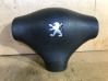 Steering wheel airbag 96257484ZR00