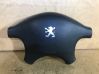 Steering wheel airbag 96290641ZL