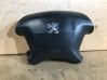Poduszka powietrzna Airbag kierownicy 96303944ZL