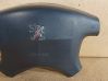 Steering wheel airbag 96294407ZR