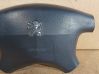 Steering wheel airbag 96294407ZR