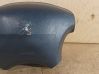 Steering wheel airbag 96445890ZD