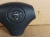 Steering wheel airbag 8420503