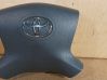Poduszka powietrzna Airbag kierownicy 4513005112A
