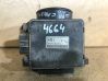 Mass air flow meter E5T08271