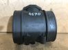 Mass air flow meter 9621162180