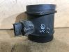 Mass air flow meter 0280218046