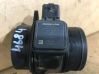 Mass air flow meter 5WK97001