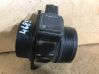 Mass air flow meter 5WK97001