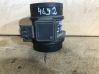 Mass air flow meter 5WK97001