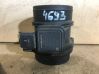 Mass air flow meter 5WK97001
