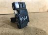Mass air flow meter 2220427010