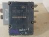 ABS Pump XW432C219AE
