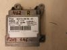 Airbag control unit/module 0285001745