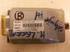 Turvatyynyn törmäysanturi 81334SZ3A02