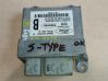 Airbag control unit/module YR8314B321BA