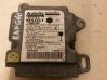 Airbag control unit/module 7700313267