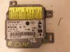Airbag control unit/module 7700428310C