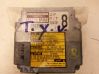 Airbag control unit/module 8917052350