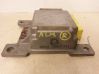 Airbag control unit/module 988202N400