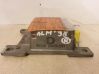 Airbag control unit/module 988202N400
